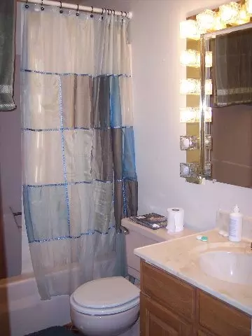 132 Brookside Ave, Cobleskill, NY 12043 photo 8