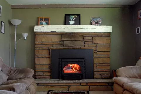 132 Brookside Ave, Cobleskill, NY 12043 photo 2