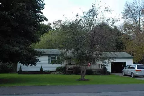132 Brookside Ave, Cobleskill, NY 12043 photo 1