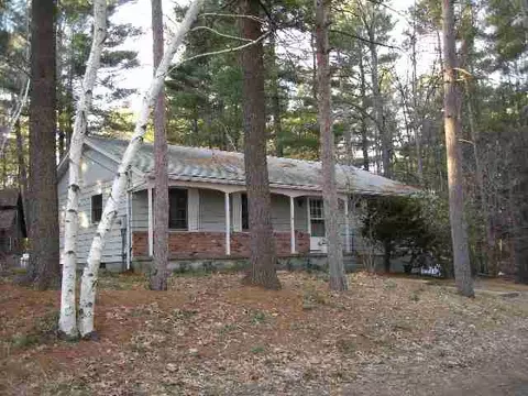 153 Washington Rd, Copake, NY 12516 photo 1