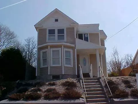 2030 Avenue B, Schenectady, NY 12303 photo 1