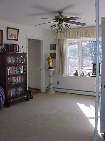 108 Lamont Ave, Corinth, NY 12822 photo 4