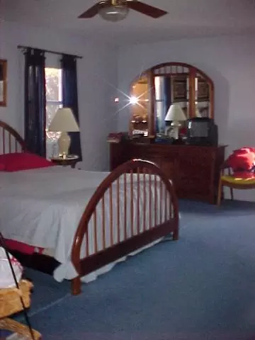 108 Lamont Ave, Corinth, NY 12822 photo 8