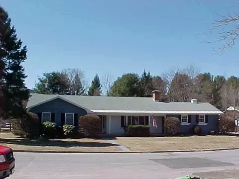 108 Lamont Ave, Corinth, NY 12822 photo 1