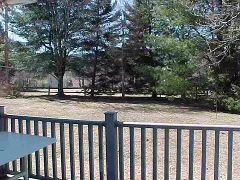 108 Lamont Ave, Corinth, NY 12822 photo 11