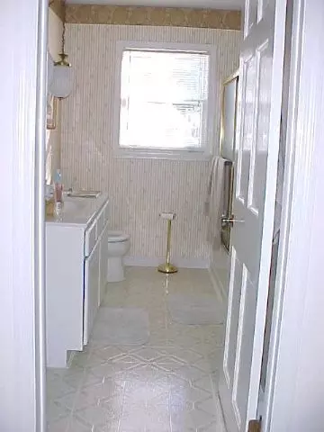 108 Lamont Ave, Corinth, NY 12822 photo 7