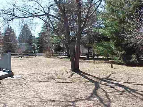 108 Lamont Ave, Corinth, NY 12822 photo 10