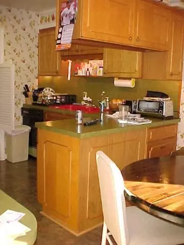 108 Lamont Ave, Corinth, NY 12822 photo 6