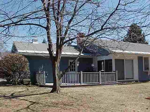 108 Lamont Ave, Corinth, NY 12822 photo 12