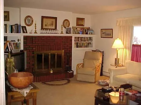 108 Lamont Ave, Corinth, NY 12822 photo 3