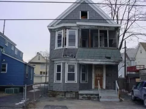 421 Duane Ave, Schenectady, NY 12304 photo 1