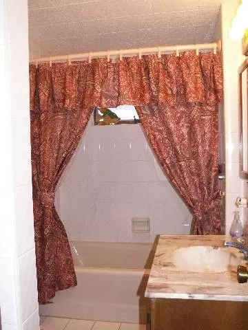 1920 Broad St, Schenectady, NY 12306 photo 11