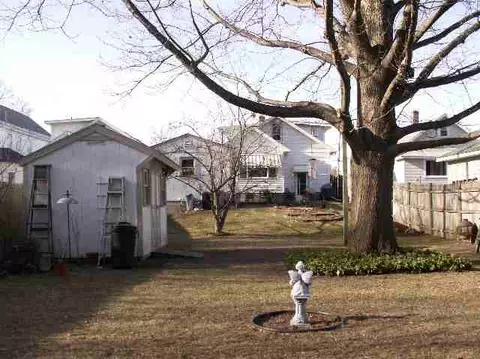 1920 Broad St, Schenectady, NY 12306 photo 12