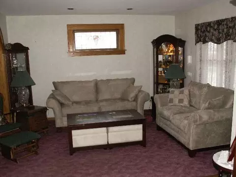 1920 Broad St, Schenectady, NY 12306 photo 2