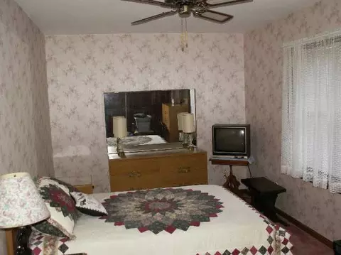 1920 Broad St, Schenectady, NY 12306 photo 6