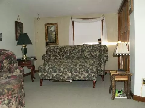 1920 Broad St, Schenectady, NY 12306 photo 7