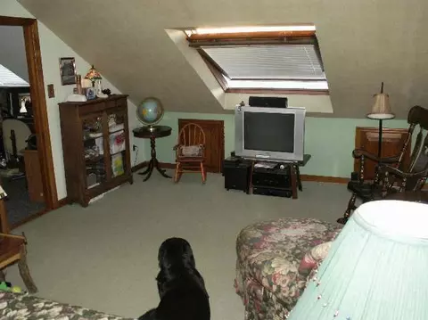 1920 Broad St, Schenectady, NY 12306 photo 8