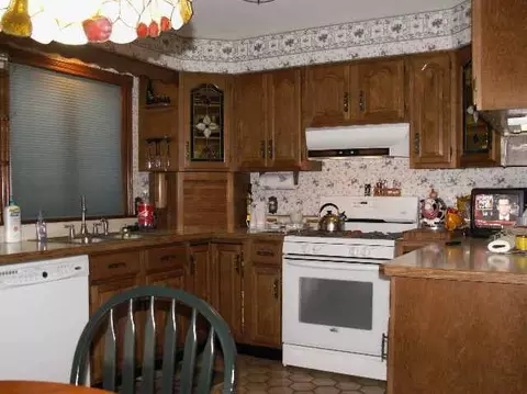 1920 Broad St, Schenectady, NY 12306 photo 4