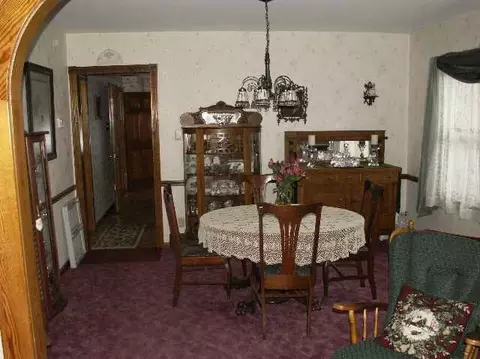 1920 Broad St, Schenectady, NY 12306 photo 3