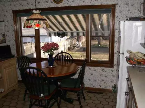 1920 Broad St, Schenectady, NY 12306 photo 5