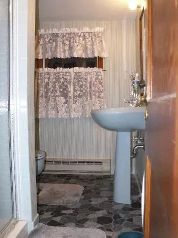 1920 Broad St, Schenectady, NY 12306 photo 10