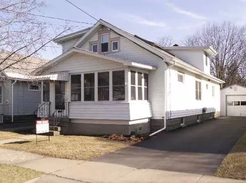 1920 Broad St, Schenectady, NY 12306 photo 1