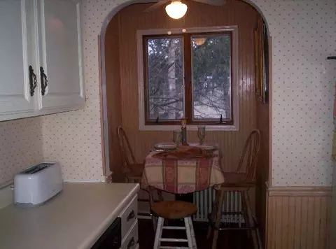 742 Hampton Ave, Schenectady, NY 12309 photo 11