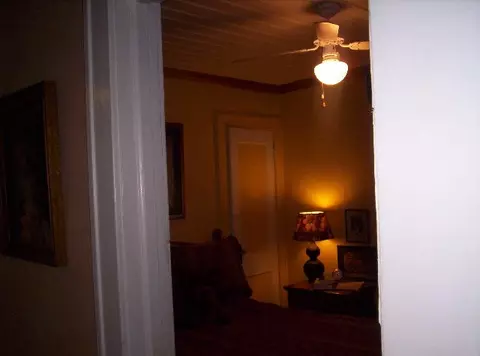 742 Hampton Ave, Schenectady, NY 12309 photo 6
