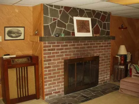 73 Fernbank Ave, Delmar, NY 12054 photo 8