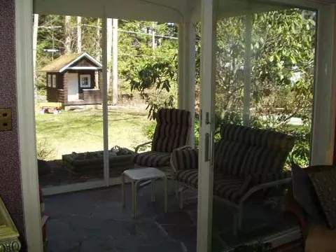 73 Fernbank Ave, Delmar, NY 12054 photo 10