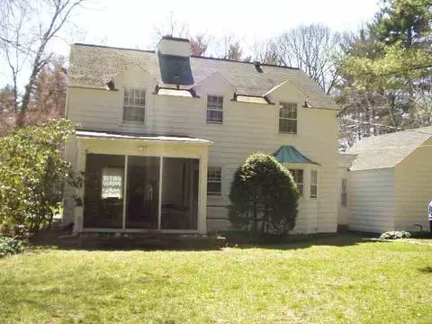 73 Fernbank Ave, Delmar, NY 12054 photo 11