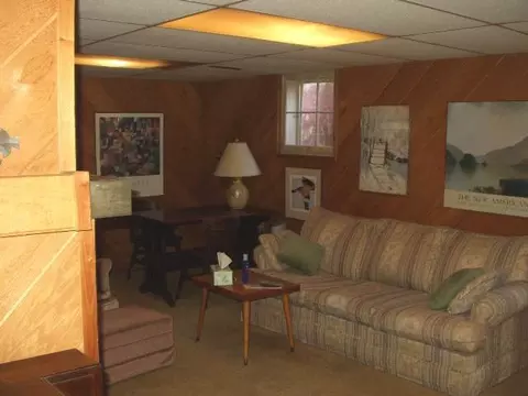73 Fernbank Ave, Delmar, NY 12054 photo 9