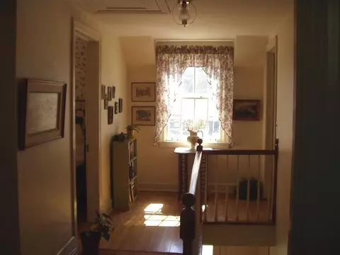 73 Fernbank Ave, Delmar, NY 12054 photo 6