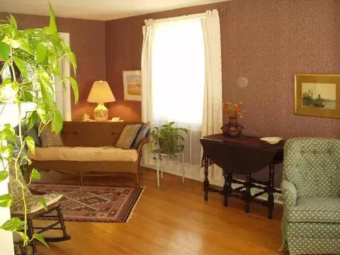 73 Fernbank Ave, Delmar, NY 12054 photo 3