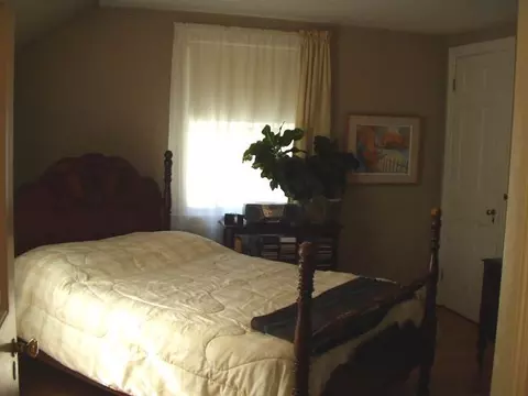 73 Fernbank Ave, Delmar, NY 12054 photo 7