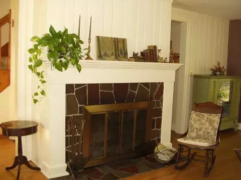 73 Fernbank Ave, Delmar, NY 12054 photo 2