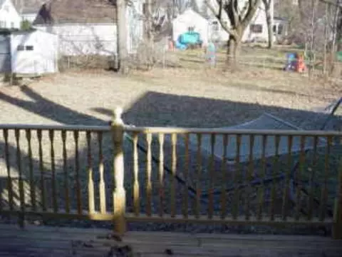 1664 Lenox Rd, Schenectady, NY 12308 photo 4