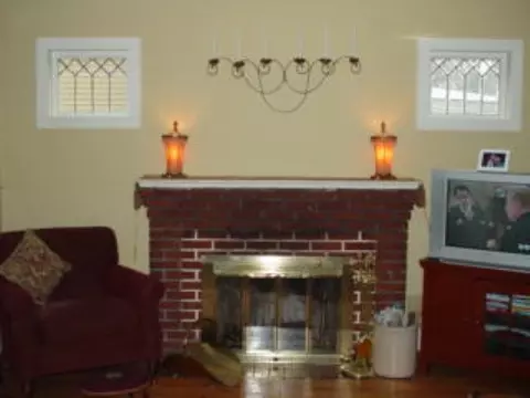 1664 Lenox Rd, Schenectady, NY 12308 photo 5