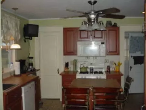 1664 Lenox Rd, Schenectady, NY 12308 photo 7