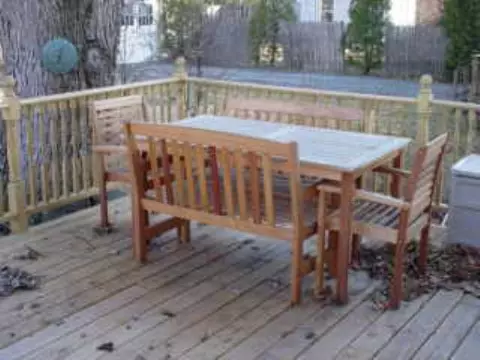 1664 Lenox Rd, Schenectady, NY 12308 photo 3