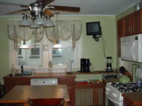 1664 Lenox Rd, Schenectady, NY 12308 photo 8
