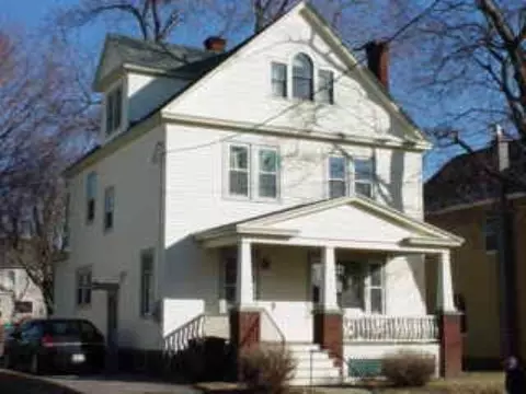1664 Lenox Rd, Schenectady, NY 12308 photo 1