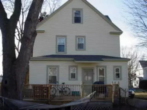 1664 Lenox Rd, Schenectady, NY 12308 photo 2