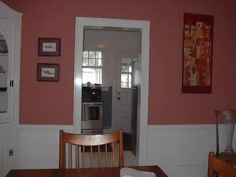 94 Winne Rd, Delmar, NY 12054 photo 7