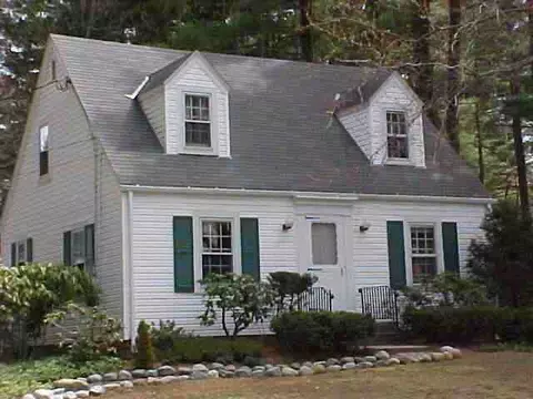 94 Winne Rd, Delmar, NY 12054 photo 1