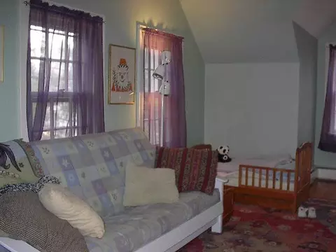 94 Winne Rd, Delmar, NY 12054 photo 9