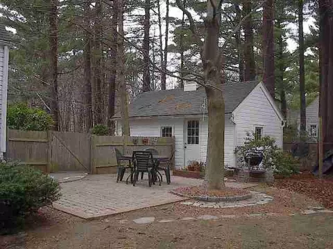 94 Winne Rd, Delmar, NY 12054 photo 3