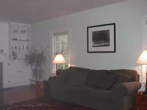 94 Winne Rd, Delmar, NY 12054 photo 6