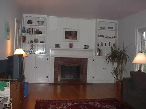 94 Winne Rd, Delmar, NY 12054 photo 4