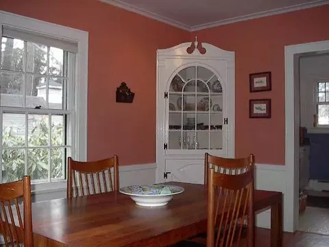 94 Winne Rd, Delmar, NY 12054 photo 5